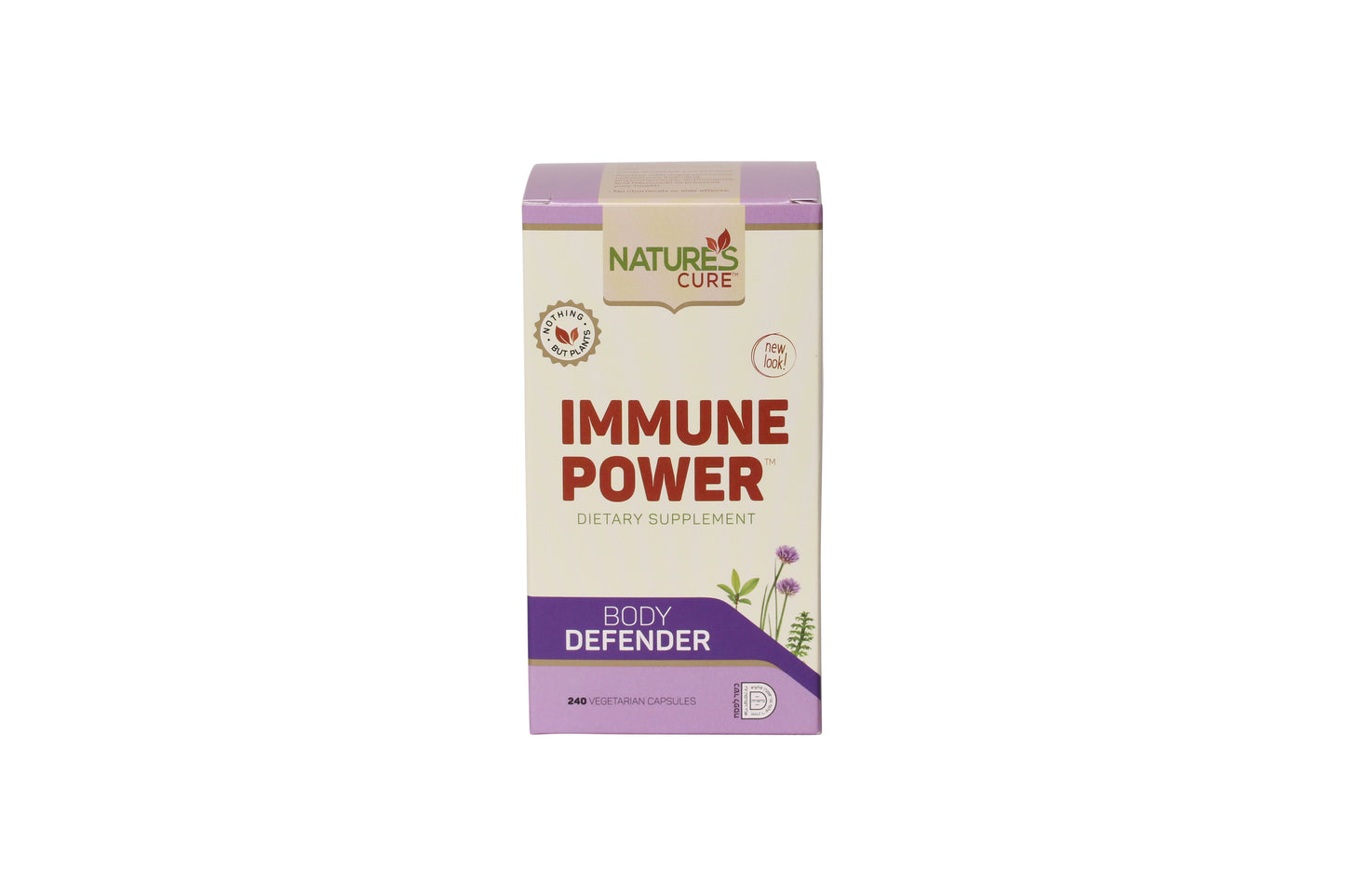 IMMUNE-POWER-100-CAPS-Schon's-Natural-3