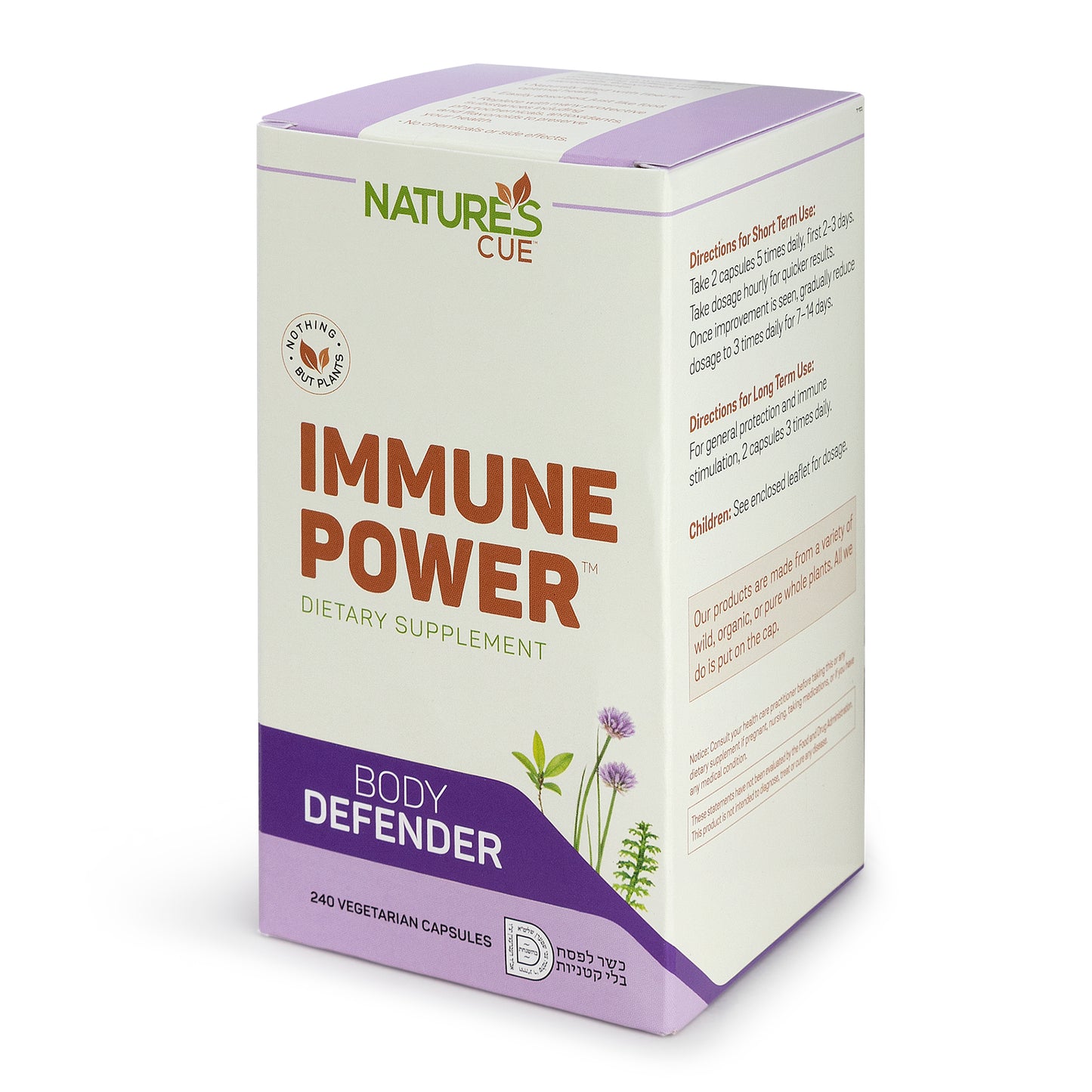 IMMUNE-POWER-100-CAPS-Schon's-Natural