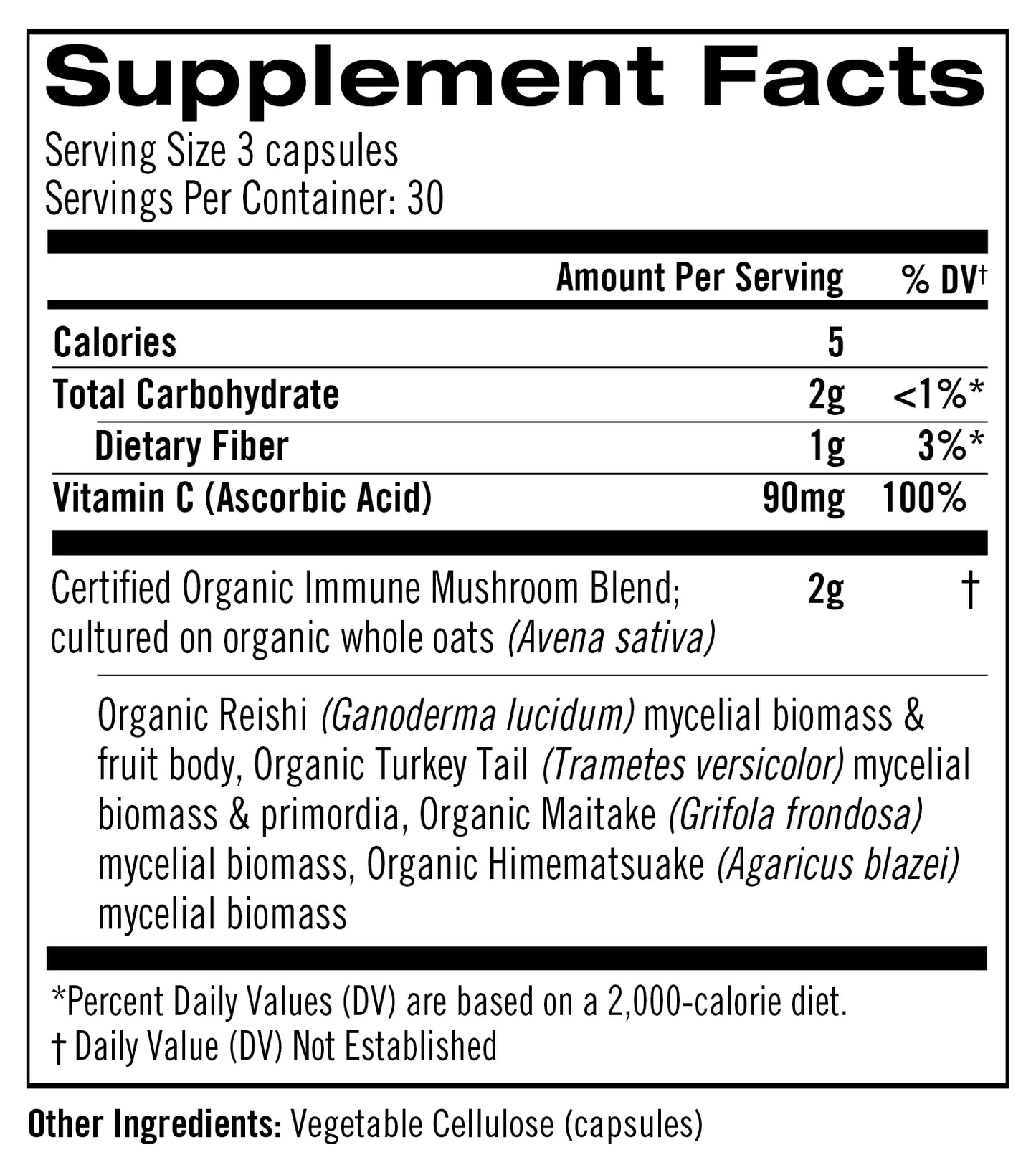 IMMUNE-DEFFENSE-MUSHROOM-90-ca-5