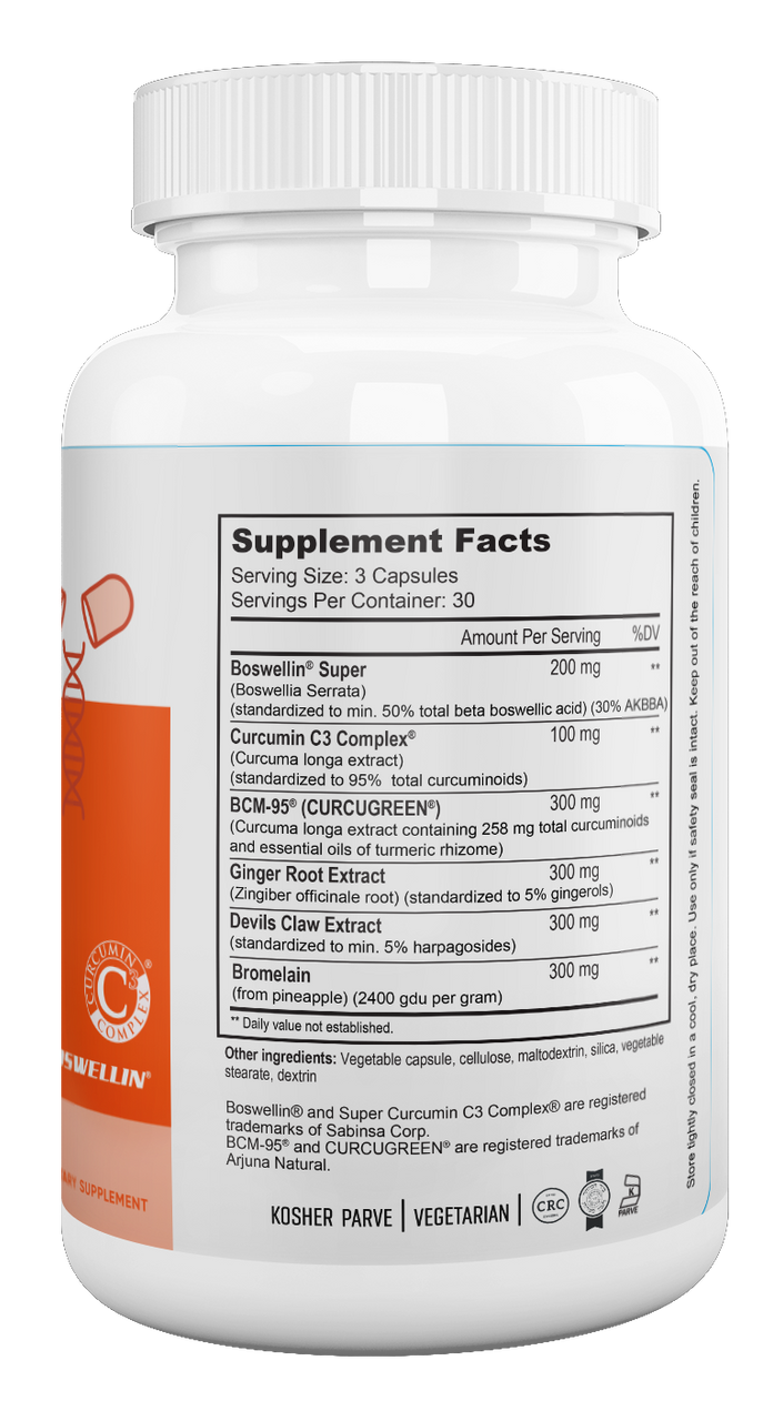 INFLAMMATION-SUPPORT-Schon's-Natural