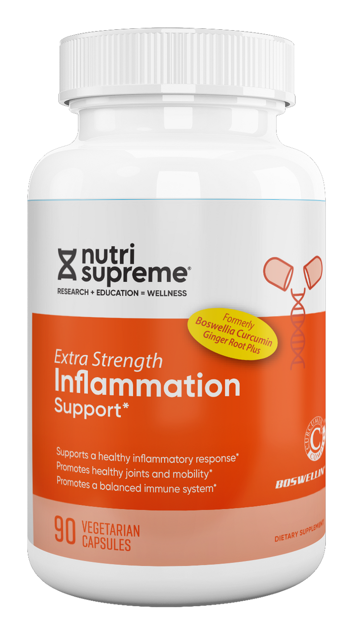 INFLAMMATION-SUPPORT-Schon's-Natural