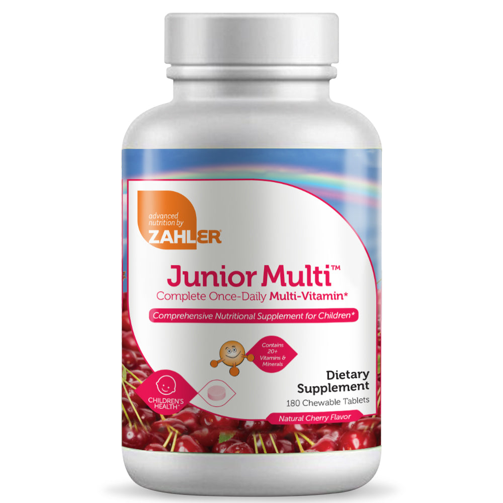 JUNIOR-MULTI-180-CHEWABLE-Schon's-Natural