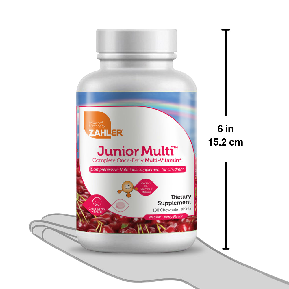 JUNIOR-MULTI-180-CHEWABLE-Schon's-Natural-1
