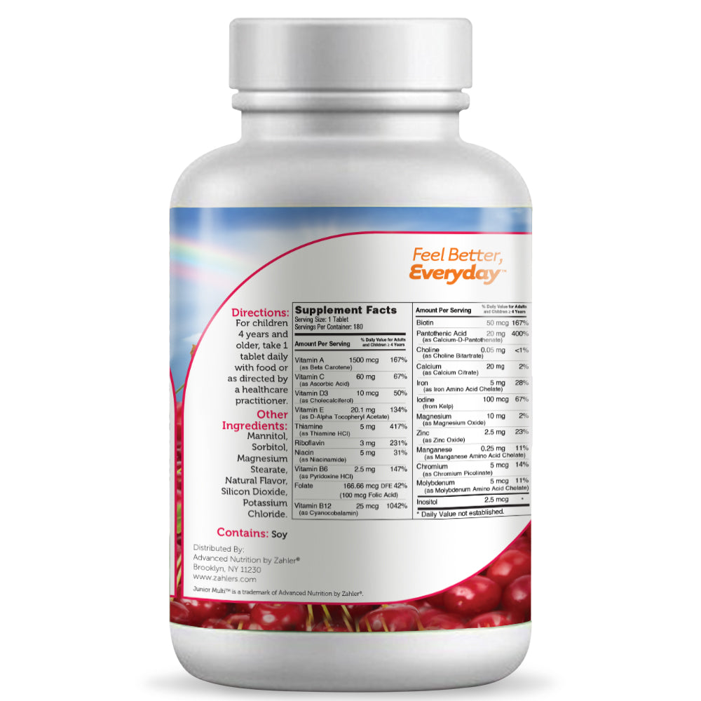 JUNIOR-MULTI-180-CHEWABLE-Schon's-Natural-5