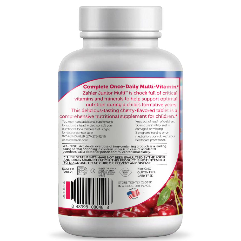JUNIOR-MULTI-180-CHEWABLE-Schon's-Natural-7