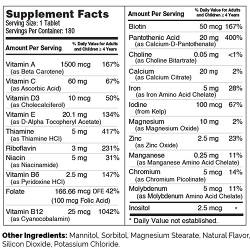 JUNIOR-MULTI-180-CHEWABLE-Schon's-Natural-8