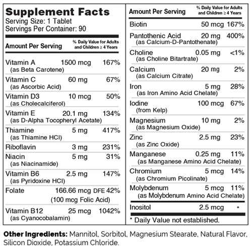 JUNIOR-MULTI-90-CHEWABLE-Schon's-Natural-7