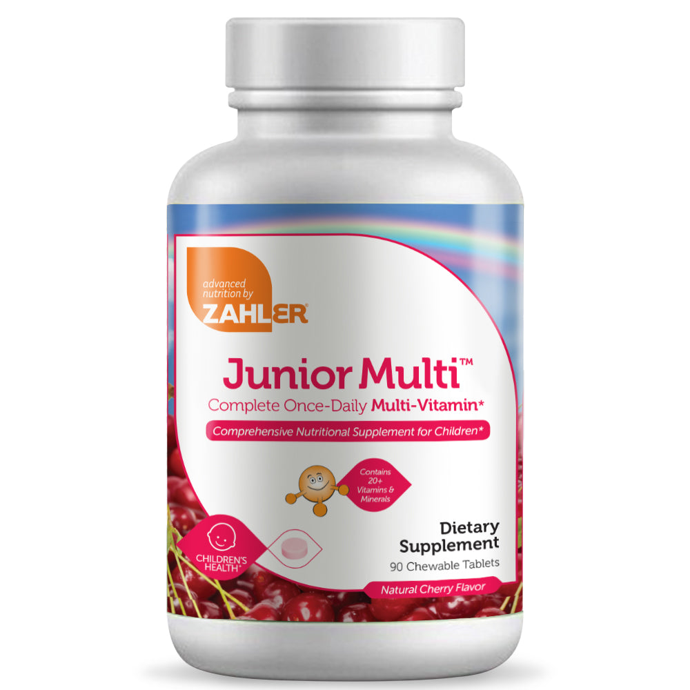 JUNIOR-MULTI-90-CHEWABLE-Schon's-Natural