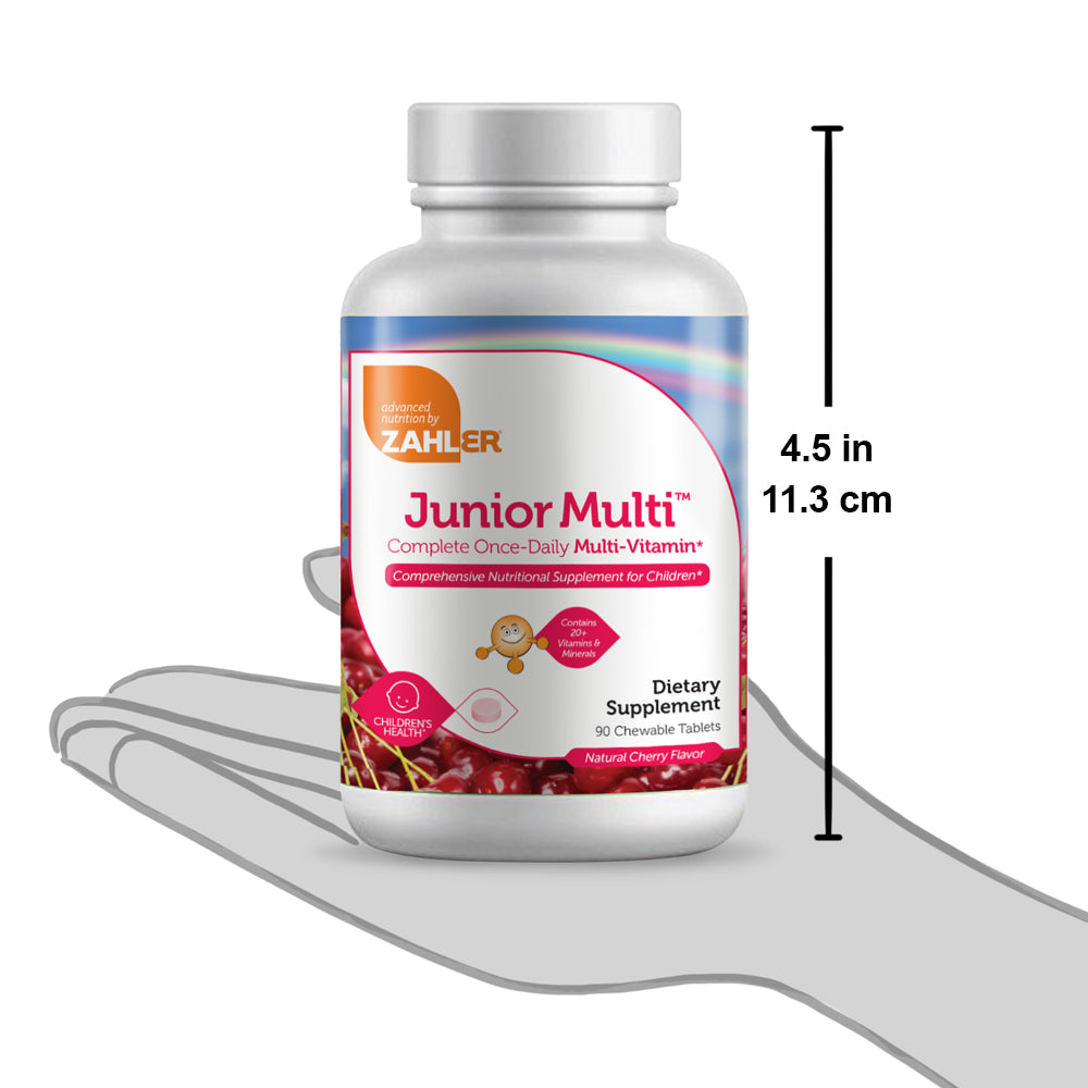 JUNIOR-MULTI-90-CHEWABLE-Schon's-Natural-1