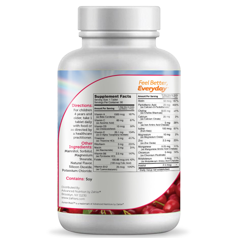 JUNIOR-MULTI-90-CHEWABLE-Schon's-Natural-2