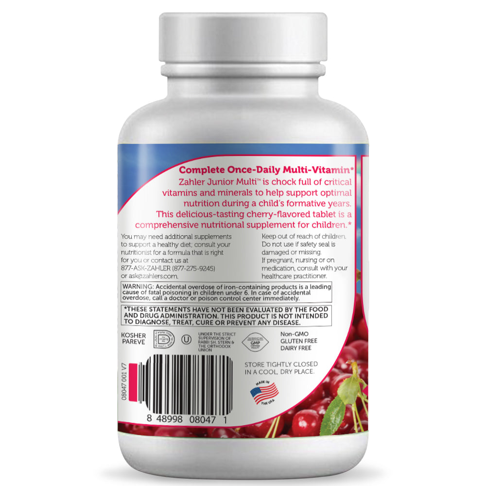JUNIOR-MULTI-90-CHEWABLE-Schon's-Natural-4