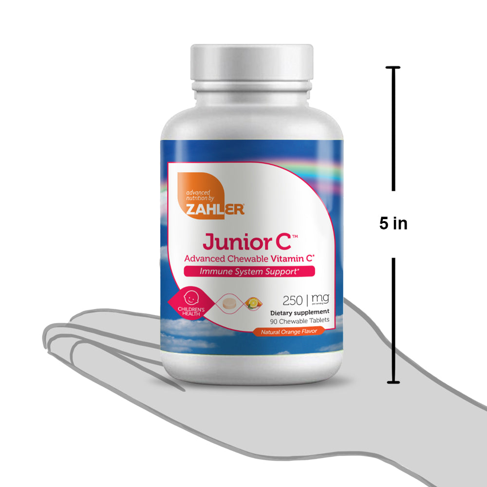 JUNIOR-C-250-MG-90-TABS-Schon's-Natural-3