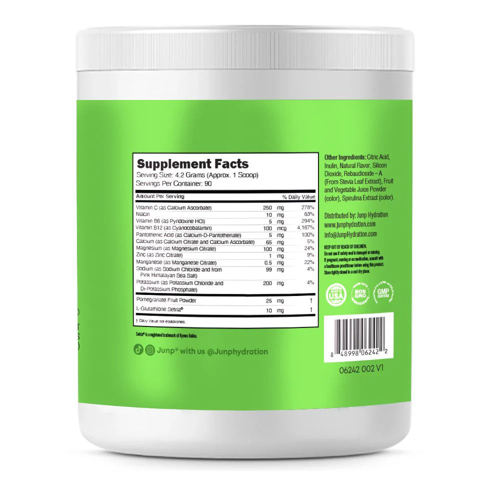 JUNP-ELECTROLYTE-GREEN-APPLE-2
