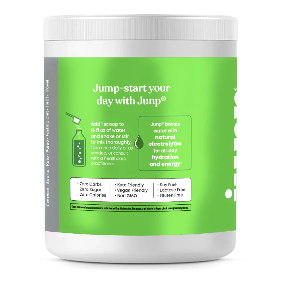 JUNP-ELECTROLYTE-GREEN-APPLE-1