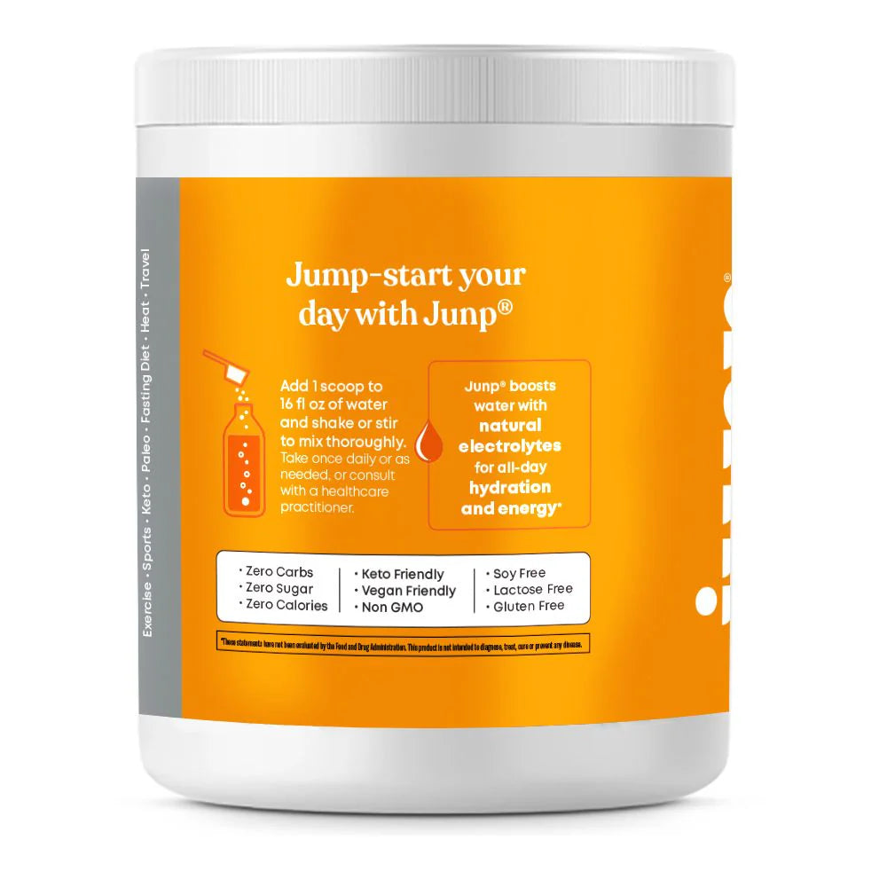 JUNP-ELECTROLYTE-ORANGE-2