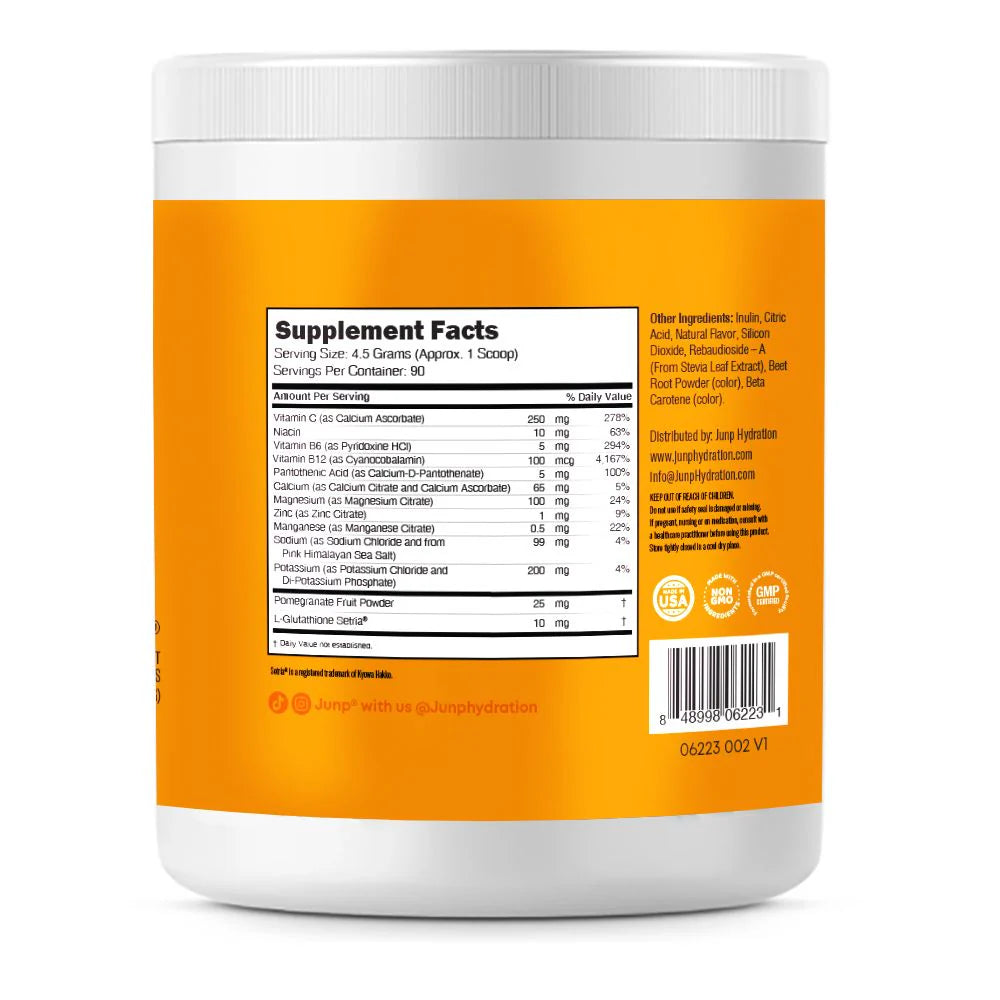 JUNP-ELECTROLYTE-ORANGE-1