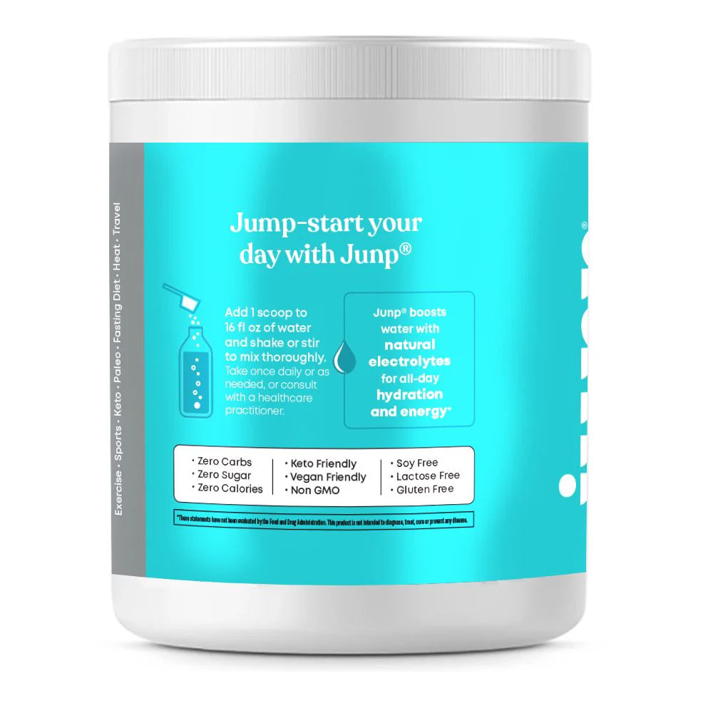 JUNP-ELECTROLYTE-PINA-COLADA-1
