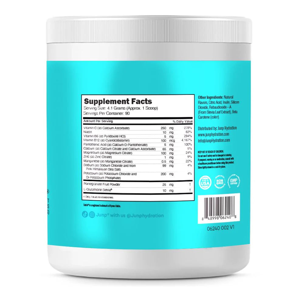JUNP-ELECTROLYTE-PINA-COLADA-