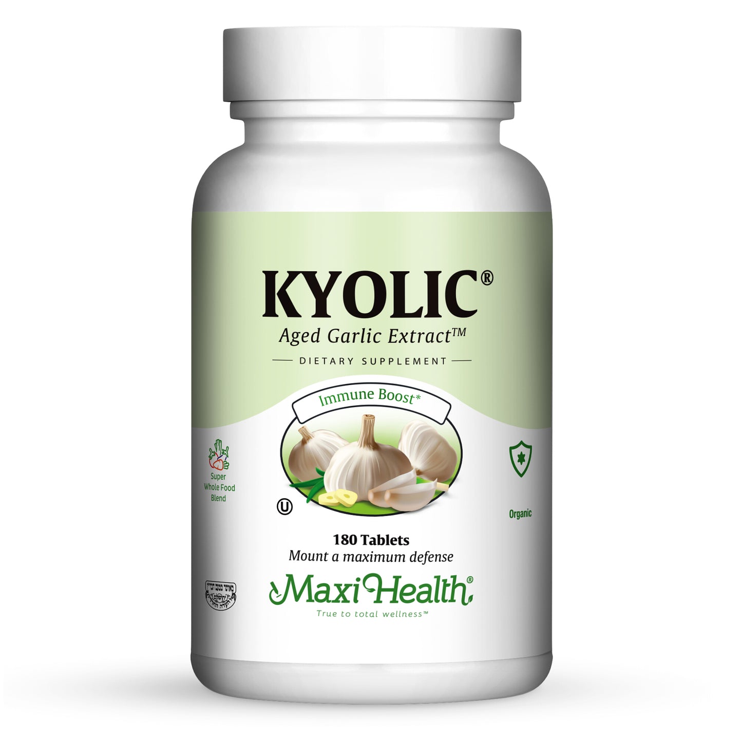 KYOLIC-180-TABLETS-Schon's-Natural