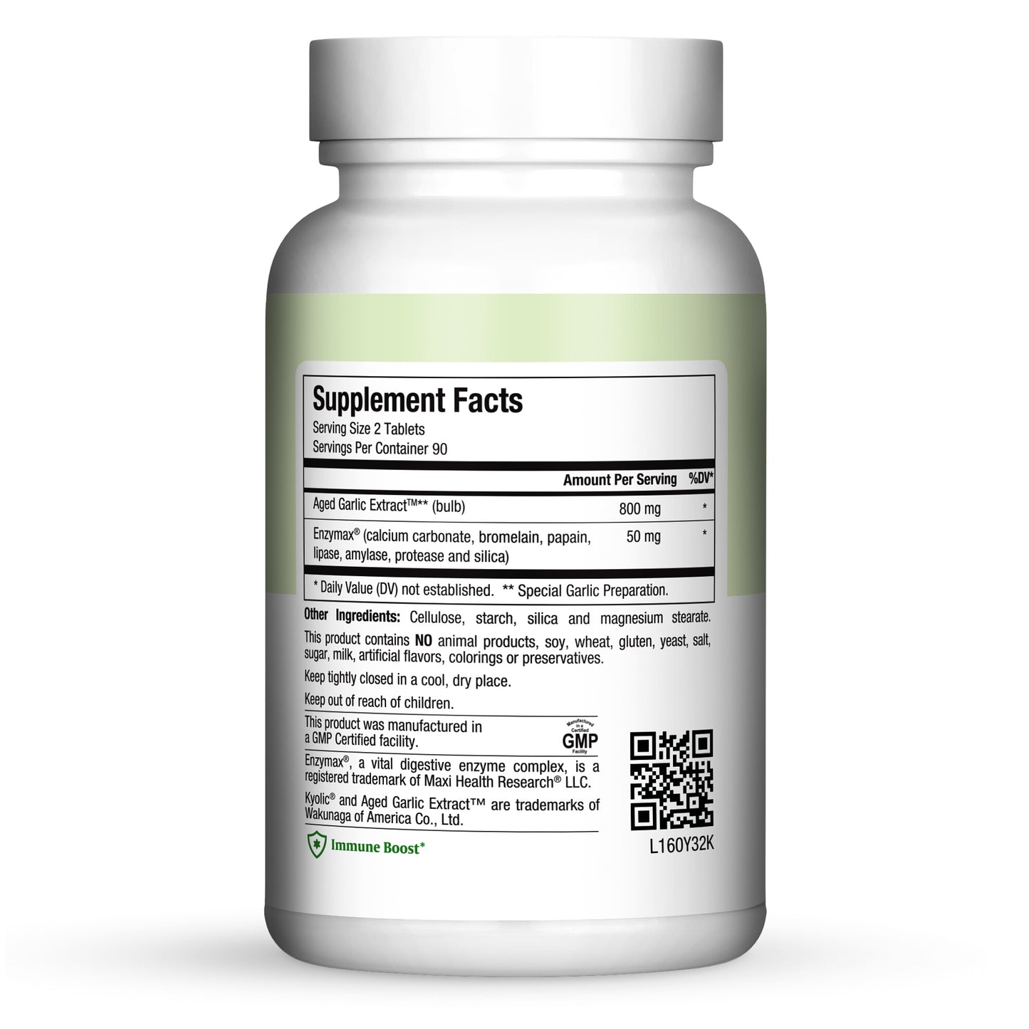 KYOLIC-180-TABLETS-Schon's-Natural-1