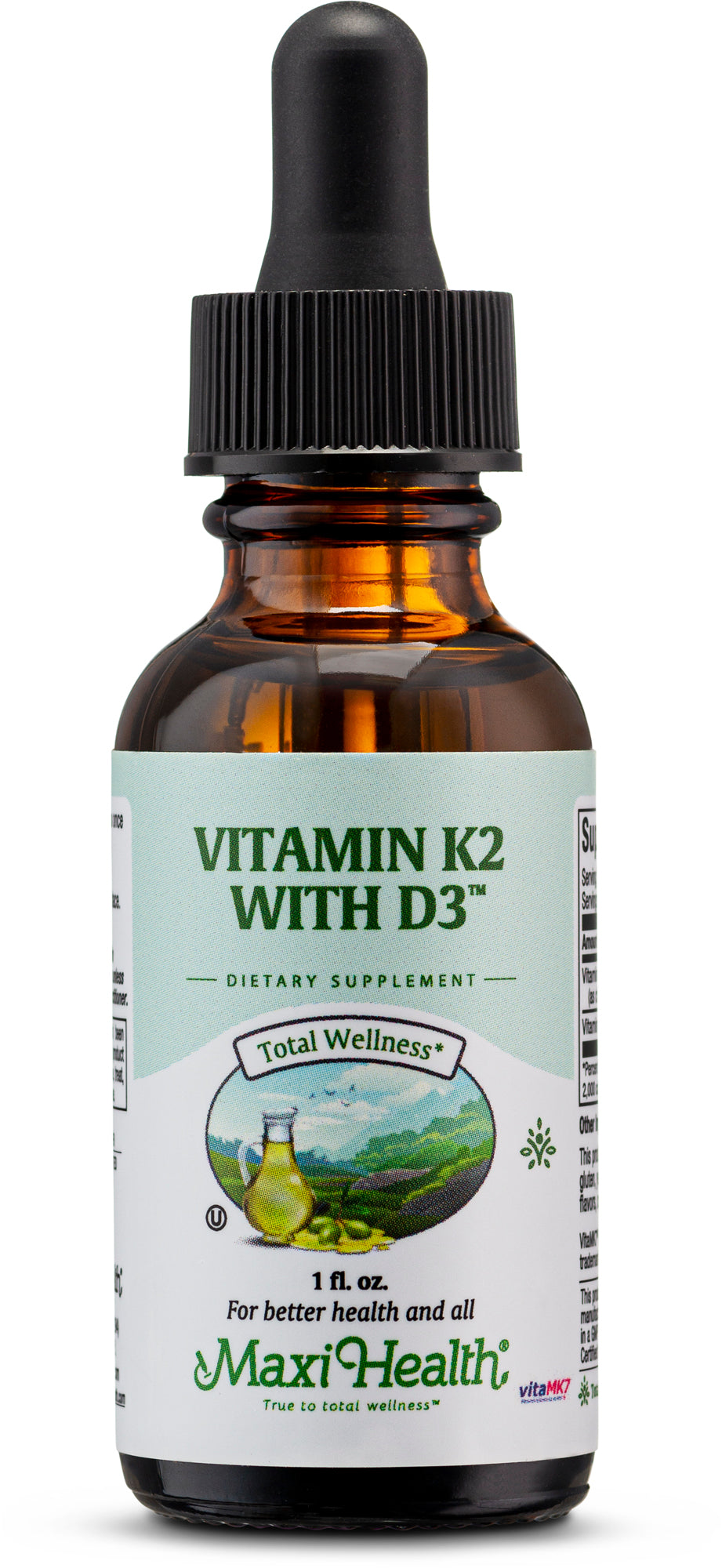 VITAMIN-K2-WITH-D3-DROPS-1OZ-Schon's-Natural