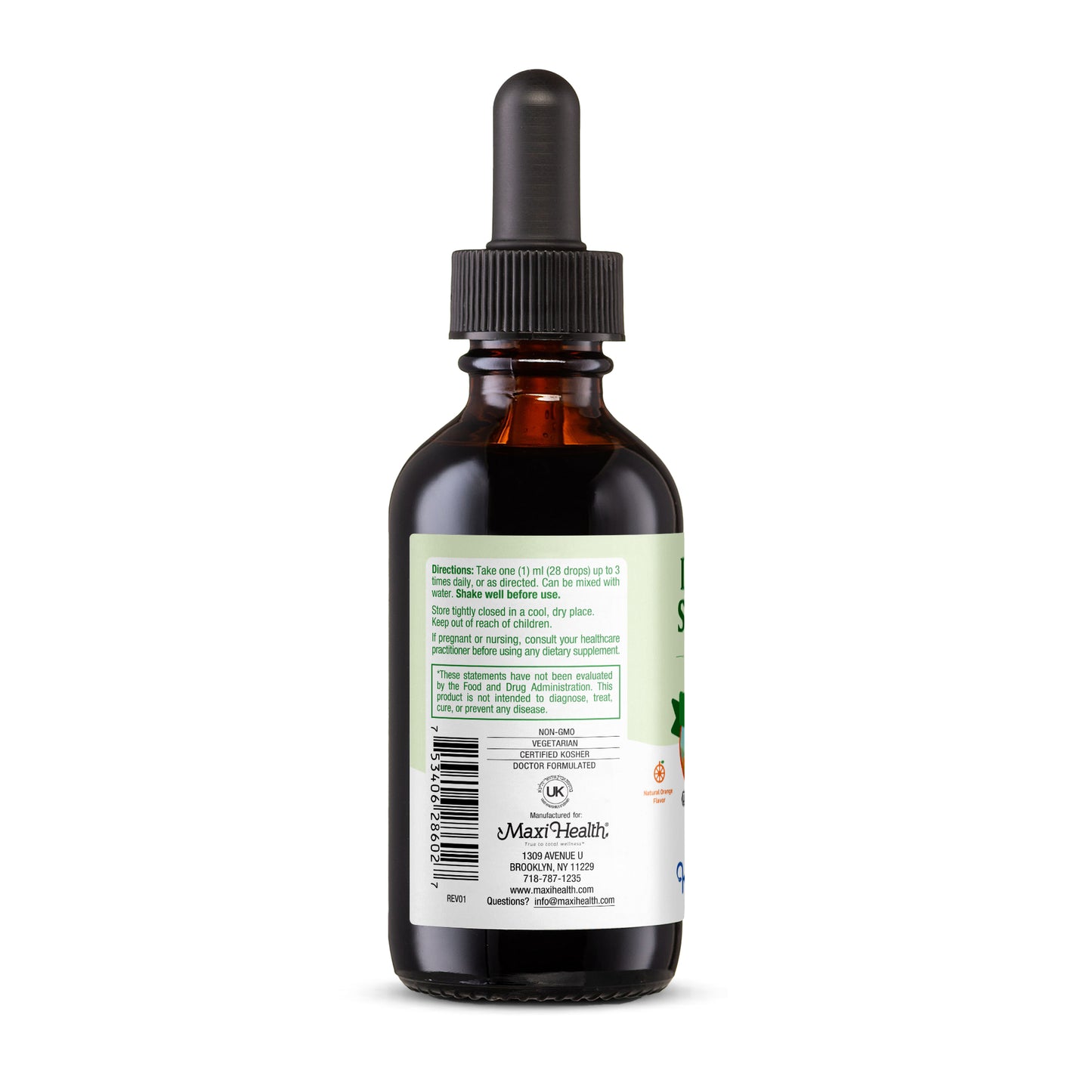 IMMUNE-SUPPORT-FOR-KIDS-2OZ-Schon's-Natural-2
