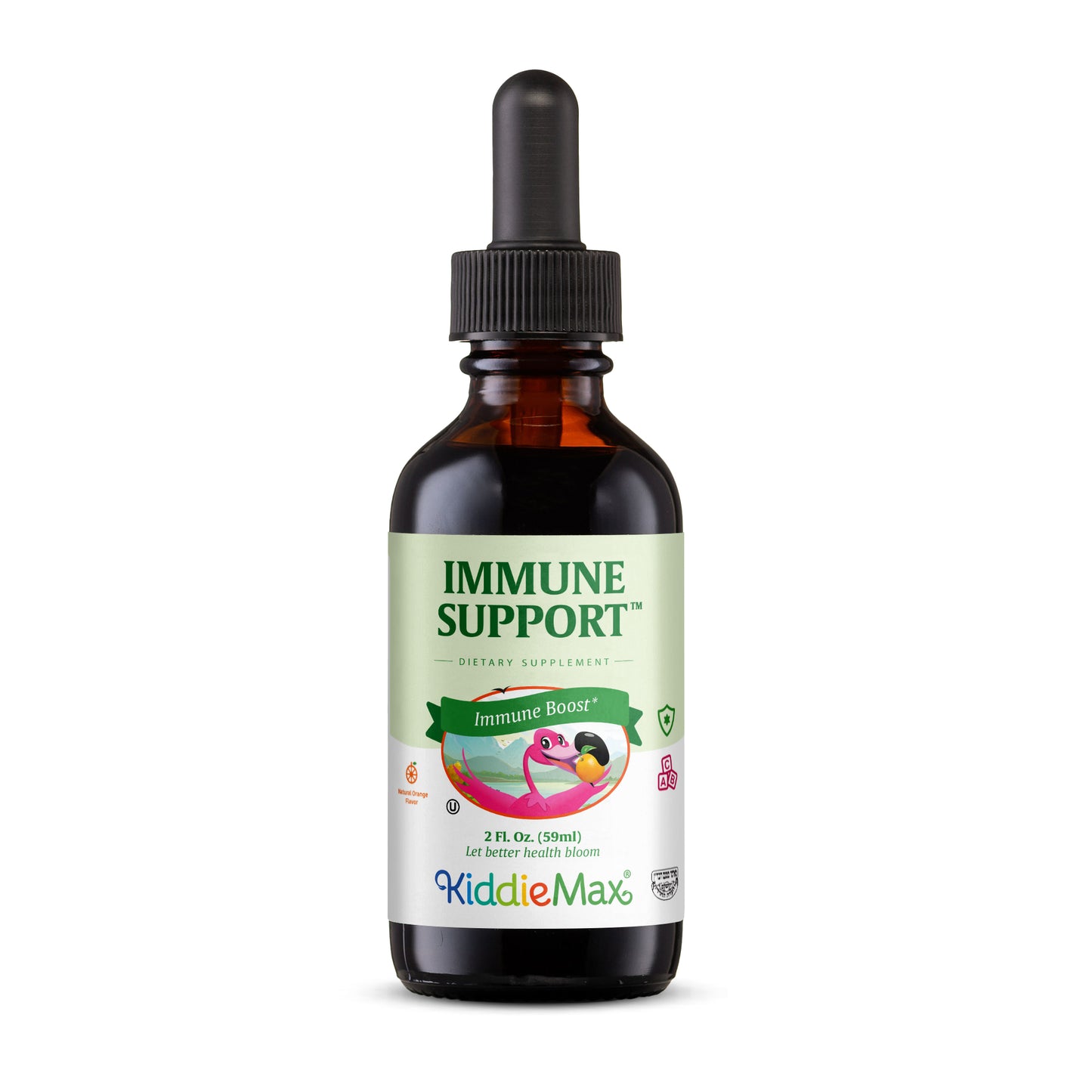 IMMUNE-SUPPORT-FOR-KIDS-2OZ-Schon's-Natural