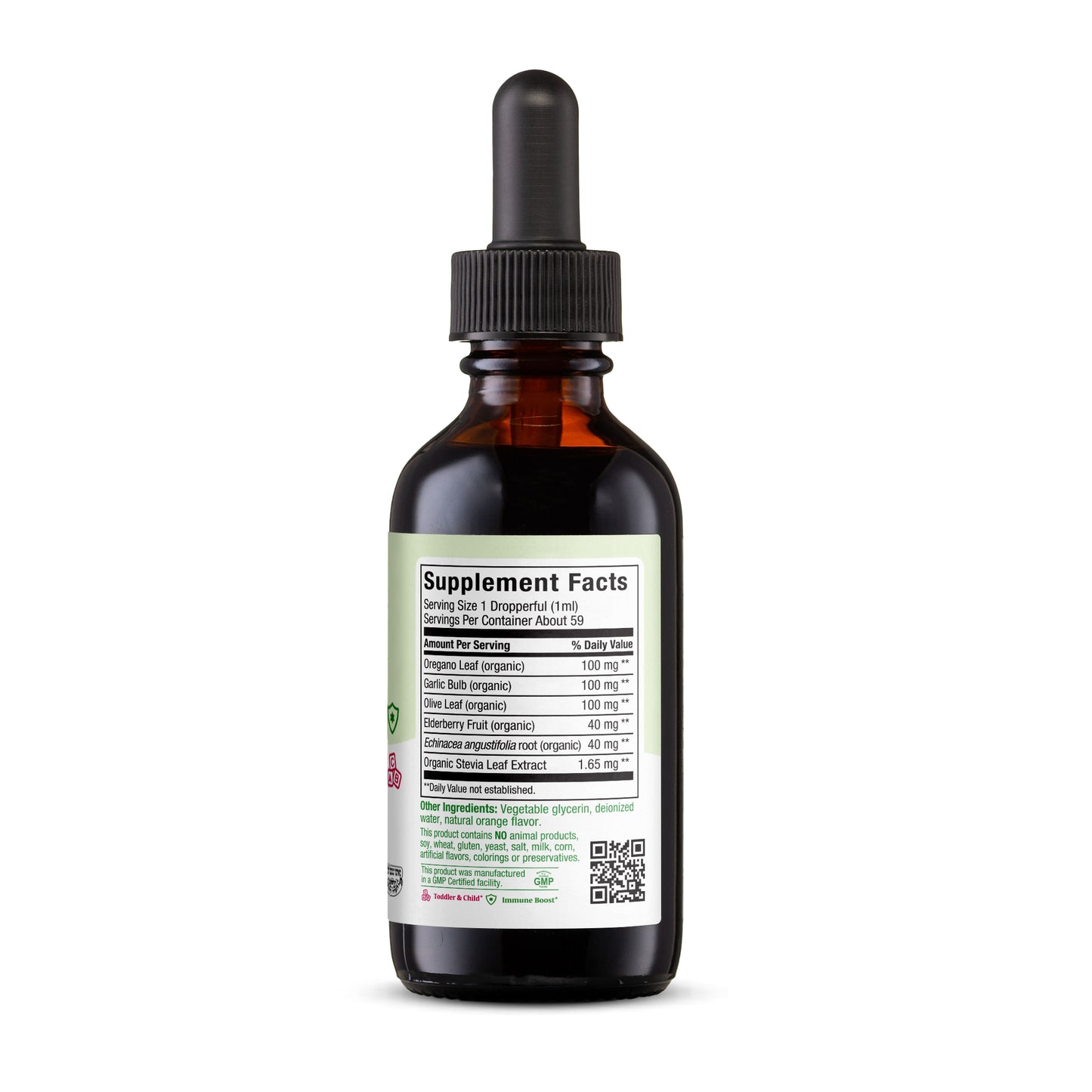 IMMUNE-SUPPORT-FOR-KIDS-2OZ-Schon's-Natural-1