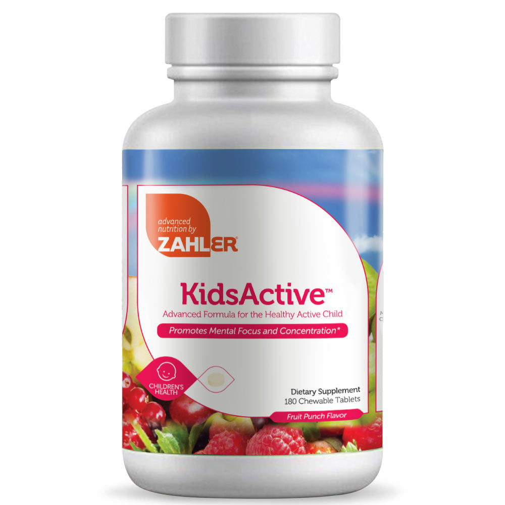KIDS-ACTIVE-180-CHEWS-Schon's-Natural