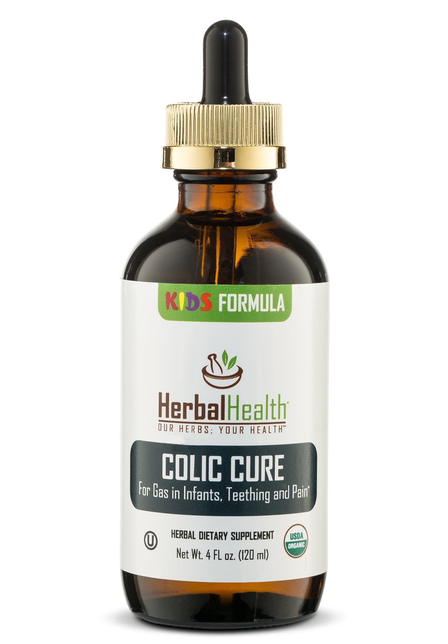 COLIC-CURE-4-OZ