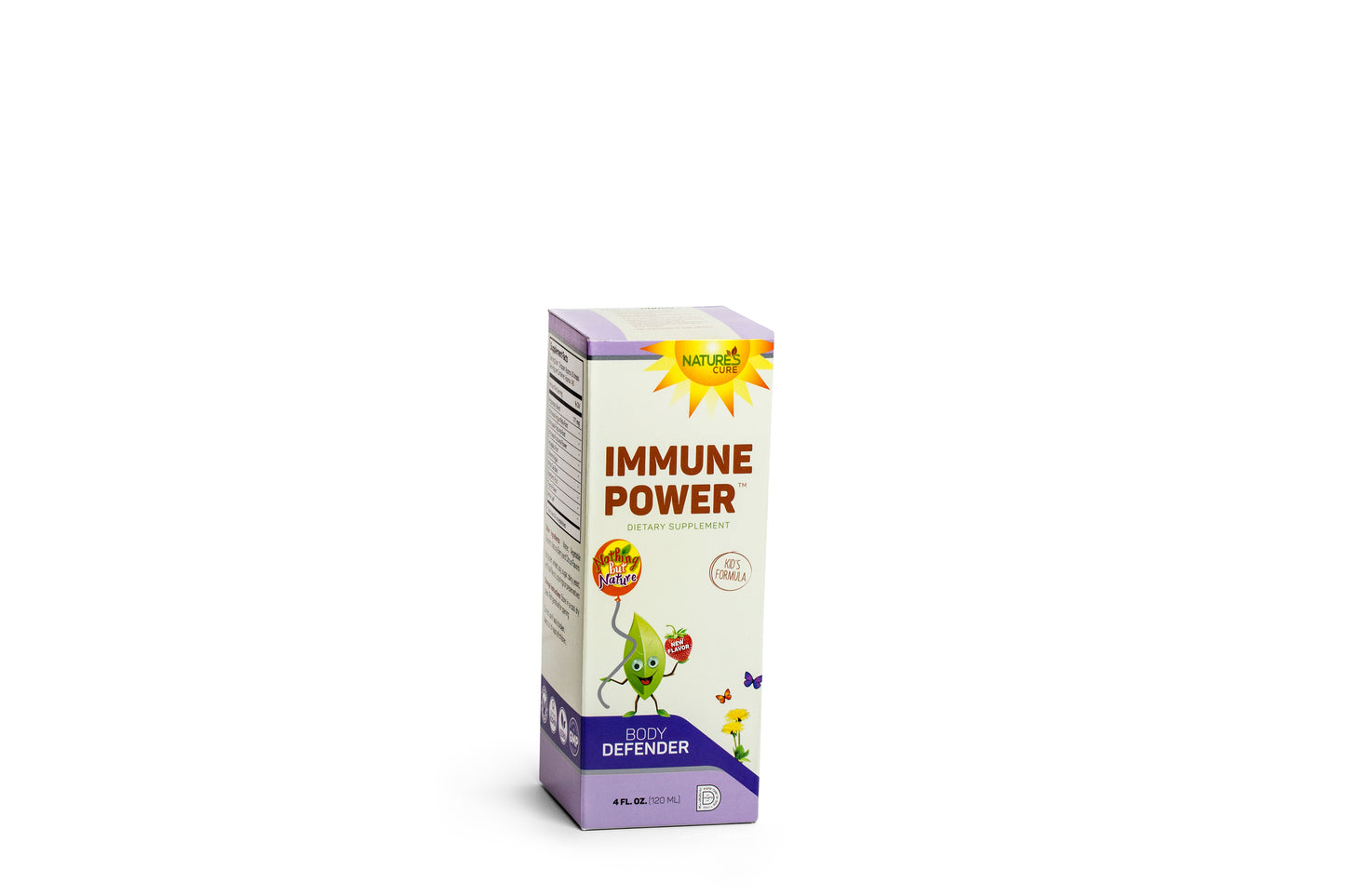 IMMUNE-POWER-4OZ-LIQUID-Schon's-Natural
