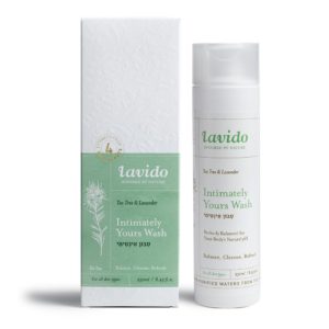 INTIMATELY-YOURS-WASH-Schon's-Natural