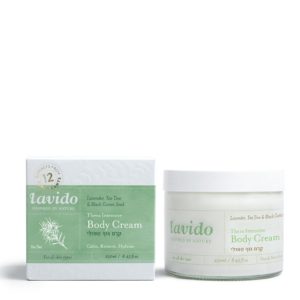 BODY-CREAM-Schon's-Natural