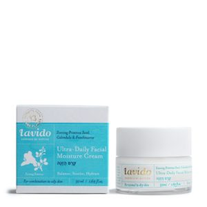ULTRA-DAILY-FACIAL-MOISTURE-Schon's-Natural