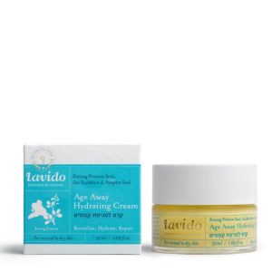 AGE-AWAY-HYDRATING-CREAM-Schon's-Natural