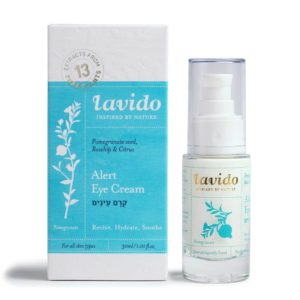 ALERT-EYE-CREAM-Schon's-Natural