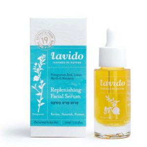 REPLENISHING-FACIAL-SERUM-Schon's-Natural