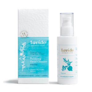 PURIFYING-FACIAL-CLEANSER-Schon's-Natural