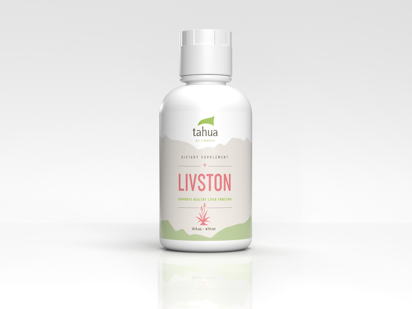 LIVSTON-Schon's-Natural