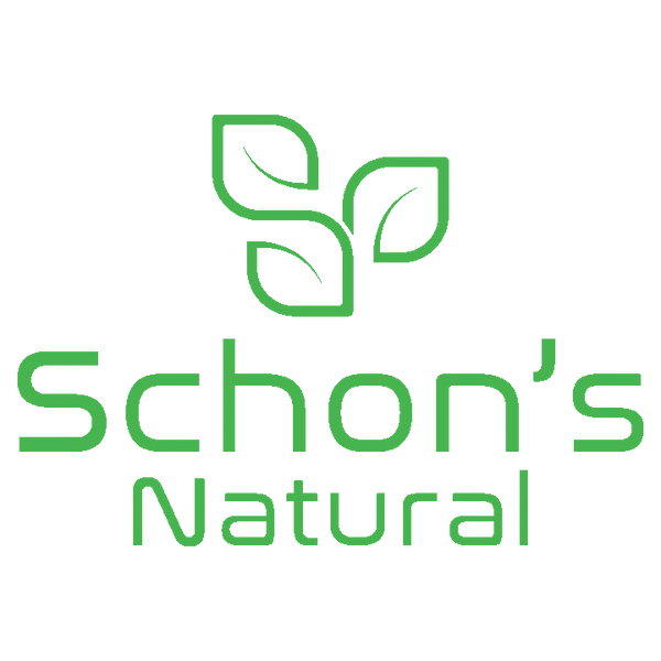Schon's Natural