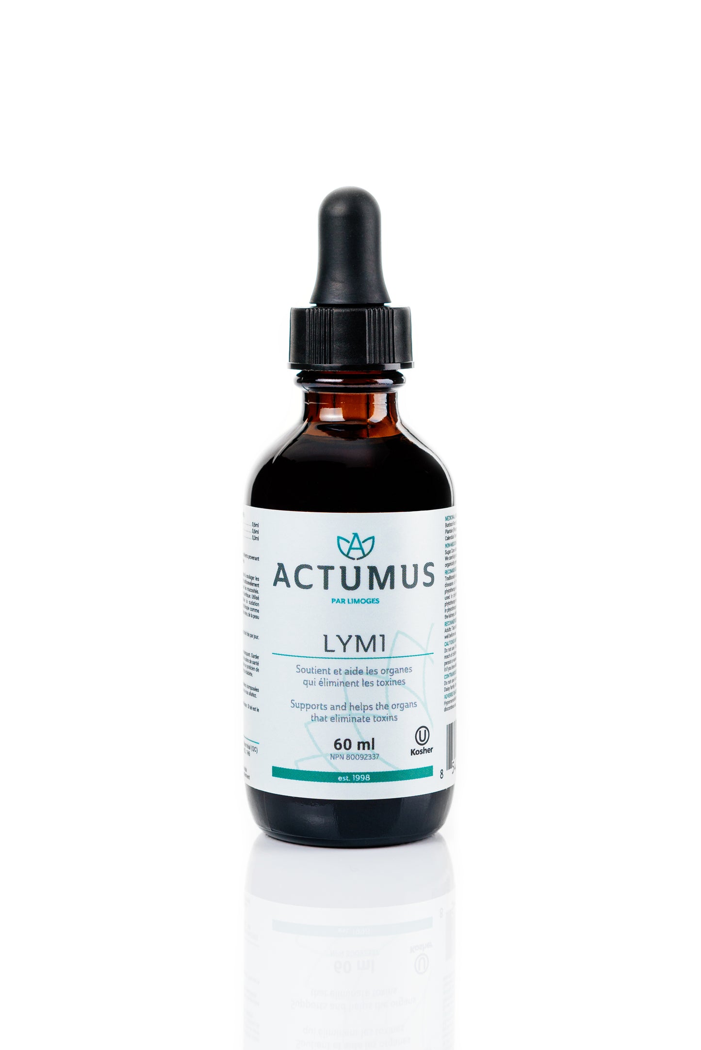 LYM1-Liquid-60ml-Schon's-Natural