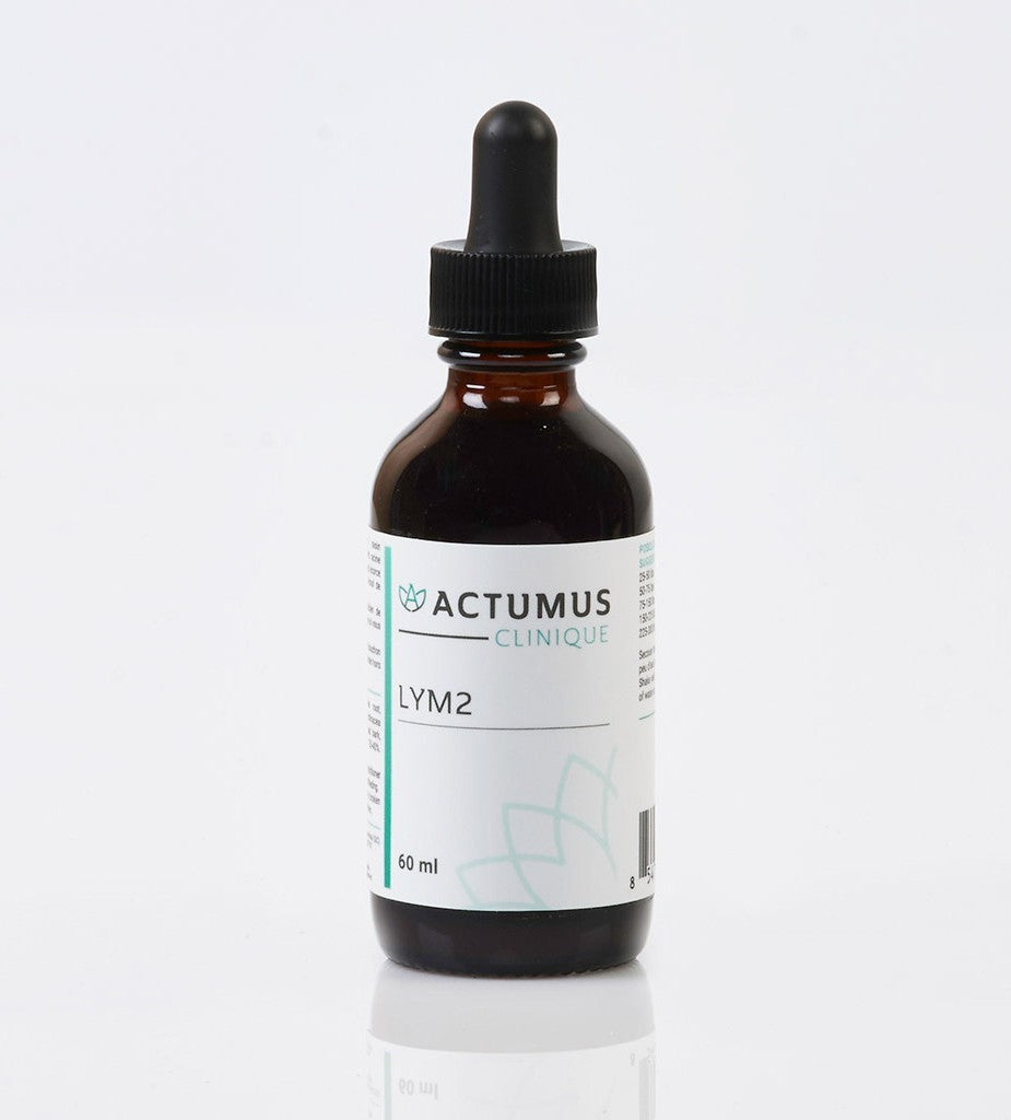 LYM2-Liquid-60ml-Schon's-Natural