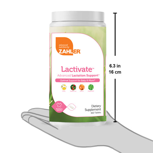 LACTIVATE-300-TABS-Schon's-Natural-1
