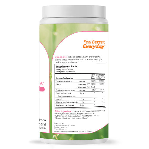 LACTIVATE-300-TABS-Schon's-Natural-2