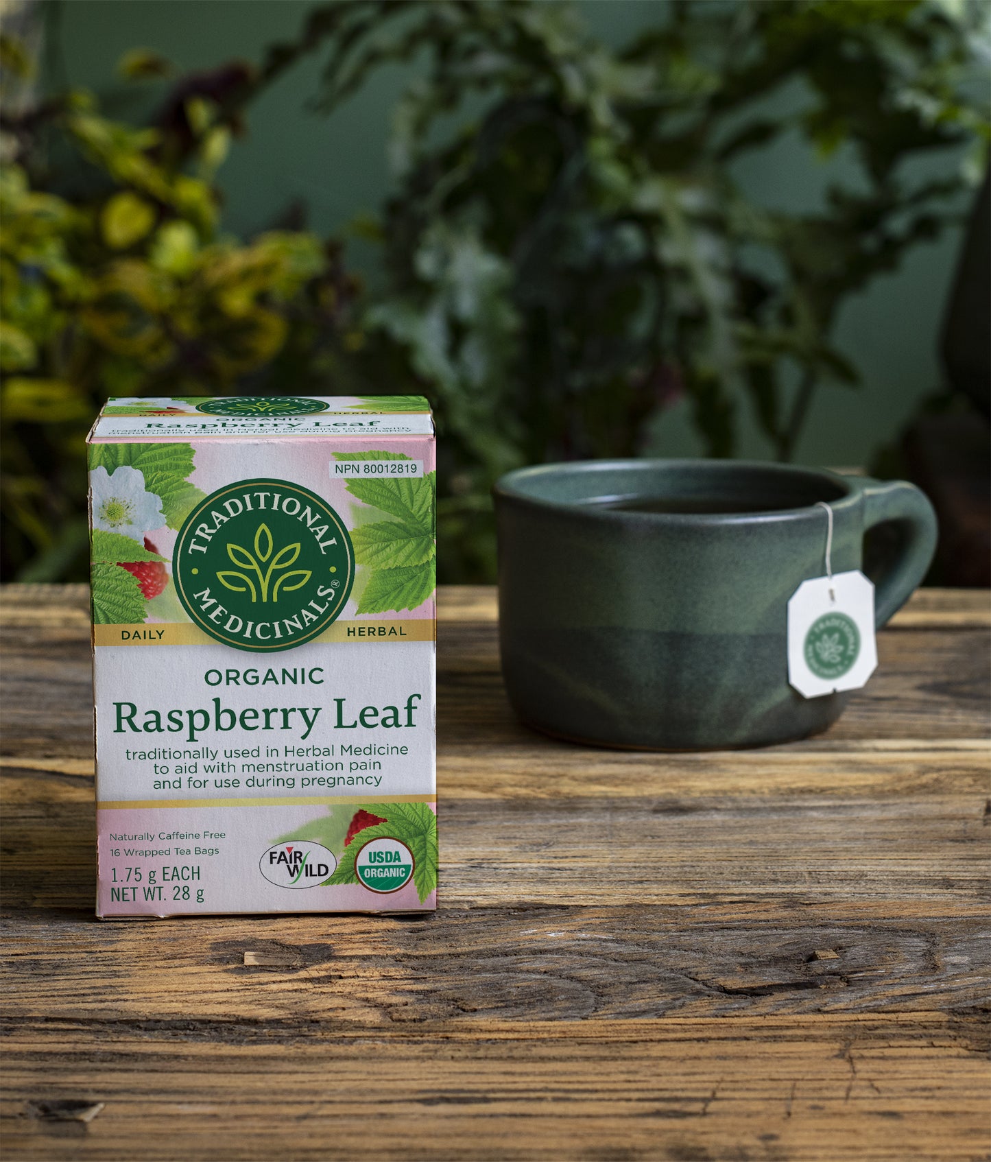 RASPBERRY-LEAF-TEA-1