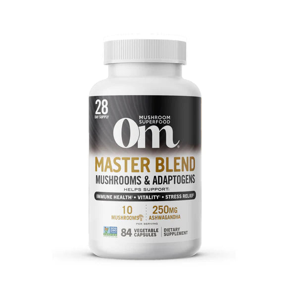 MASTER-BLEND-MUSHROOM-84-caps