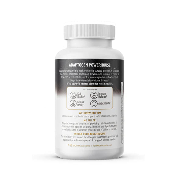 MASTER-BLEND-MUSHROOM-84-caps-2