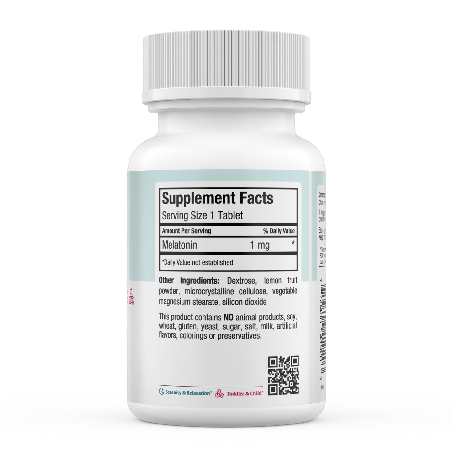 CHEWABLE-MELATONIN-1MG-Schon's-Natural-1