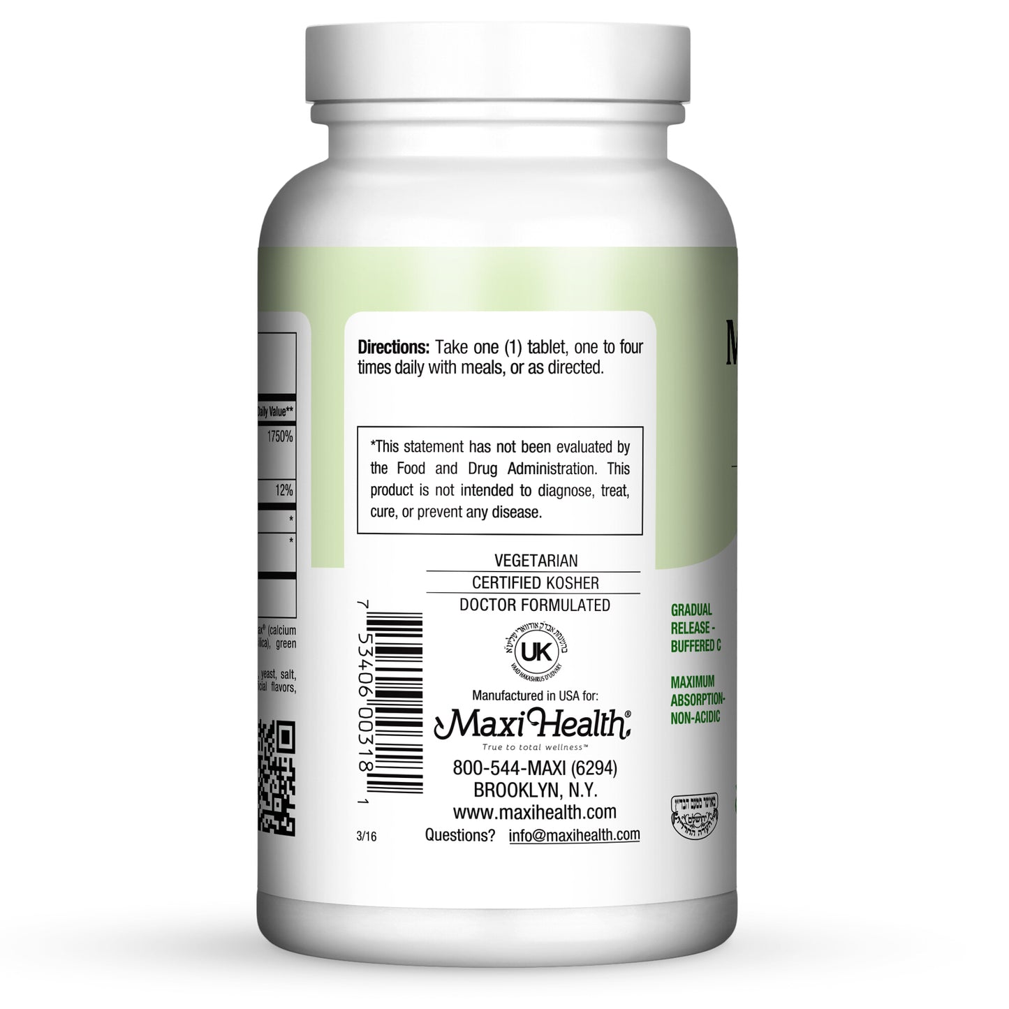 MAX-C-GRAM-PLUS-180-tablets-Schon's-Natural-2