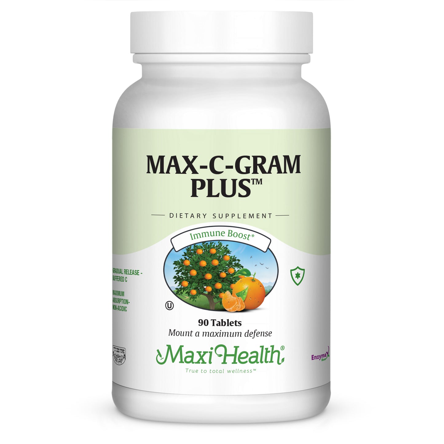 MAX-C-GRAM-PLUS-180-tablets-Schon's-Natural-3